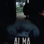 Micro crítica del cortometraje Alma La casa de mi abuela