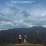 2024: año de escasas pero excelentes películas nariñenses